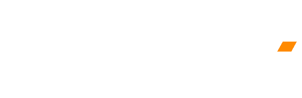Seri